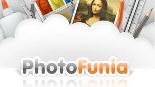 PhotoFunia Montajes Con Tu iPhone,iPad Y iPod Touch