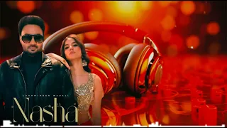 NASHA #official #music #song #lakhwinderwadali #newpunjabisong #wadalimusic #7007