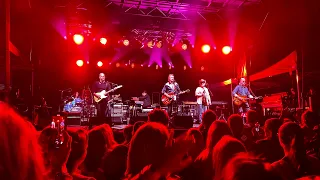 Blue rodeo – Diamond Mine (Live) 2023 Orono Fair