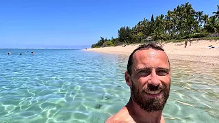 Le meilleur de la REUNION en moins de 3 min. Mon Top 10.