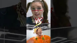 РИВИВИ А4 vs ГЛЕНТ ! Чьи СУПЕРСПОСОБНОСТИ Лучше ?