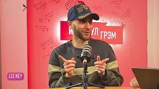 Lее Kei: где бы зашел Познер, как взлетел BadComedian, что может Ургант, как Дудь, YouTube или ТВ