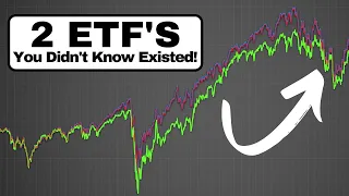 Best S&P 500 ETF's for the Average Joe Investor