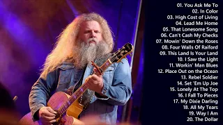 Jamey Johnson Greatest Hits Full Album - Top Jamey Johnson Songs - Jamey Johnson Playlist