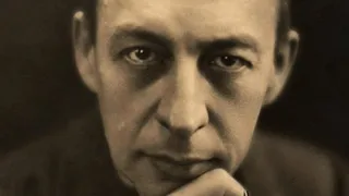 Rachmaninoff Revisited