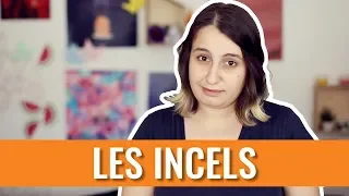 LES INCELS : CES HOMMES QUI HAÏSSENT LES FEMMES