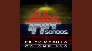 Colombiano (Extended Mix)