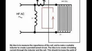 HHO circuit idea (3)