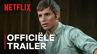 The Trial of the Chicago 7 | Officiële trailer | Netflix-film