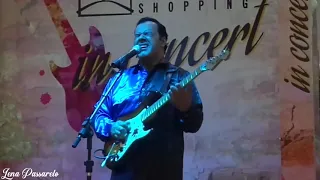 WILLIAM LEE -  Still Got The Blues (Gary Moore)