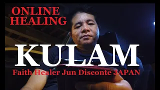 Taga Parañaque,kulam ng tao, tanggal agad sa dasal ng Dios Ama Natin,online healing,albularyo JAPAN