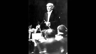 Mozart - Le Nozze di Figaro - Ouverture - Toscanini - NBC - 1943