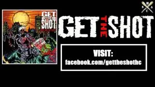 Get The Shot - F.T.C.M. (HD)