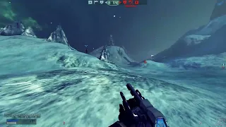 Tribes: Ascend Pub/Mixer Clipdump Part 2 (2023)