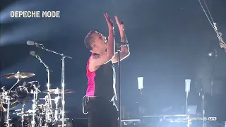 Depeche Mode - Personal Jesus (Live at Primavera Sound Barcelona 2023)