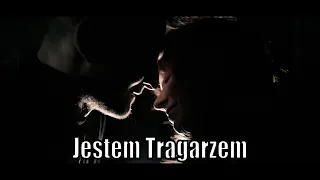 SOVA - Jestem tragarzem