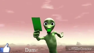 Dame Tu Cosita Mundial Russia 2018