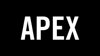APEX 300 testes mod 8 typer kemikalier