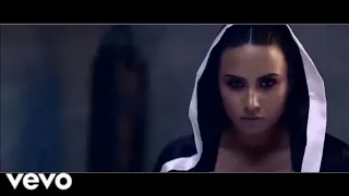 Demi Lovato - Confident (Tell Me You Love Me World Tour DVD)