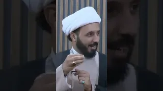 شيخ أحمد سلمان | هل يجوز للسني الصلاة وراء الشيعي والعكس كذالك ؟