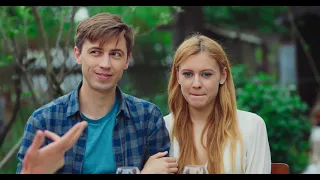 📹 Galibri & Mavik - Федерико Феллини (Премьера клипа)