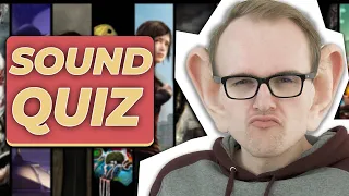 OHREN SPITZEN es ist wieder Zeit für das Soundquiz