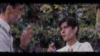 Charles & Sebastian - Romance (Brideshead Revisited,Gay Themed)
