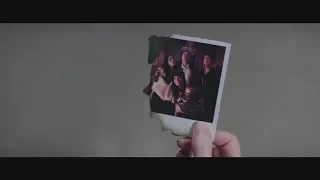 Пункт назначения: Смайл / Polaroid (2019) - Русский трейлер