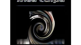 Mea Culpa - Spiritual Light (Original Edit)