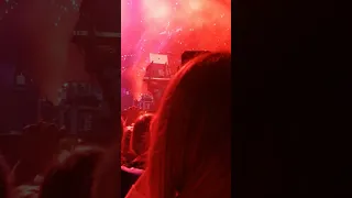 Noize MC - Век-волкодав [Воронеж live 01.10.21]