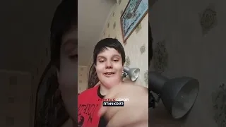 😂 Алиса отжигает не по детски #алиса #мем #tiktok #рек #актив