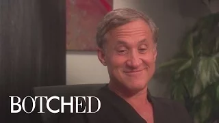 Will Heather Dubrow Allow Terry to Attend a Playboy Party? | Botched | E!