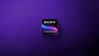 Evolucion Sony Channel (1995 - 2021)