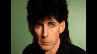 Ric Ocasek - Emotion In Motion (Live) Audio Only