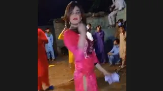 Miss Malala Koko now dancer#swat Viral dance