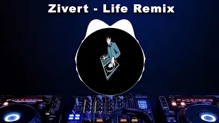 Zivert - Life Remix