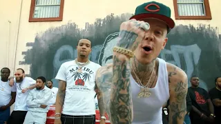 Millyz ft. G Herbo - Emotions (Official Video)
