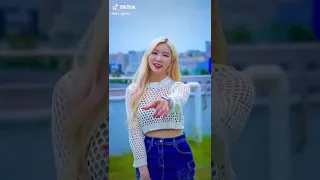 NEW SIA JIWOO @sia_jiwoo | Best Tiktok Compilation 2022 | Part 3