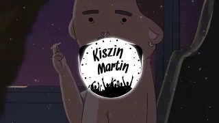 Dzsúdló - KERINGŐ (Kiszin Martin REMIX)