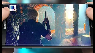 TOP 25 BEST ZOMBIES Games for Android and iOS October 2022 | HIGH GRAPHICS (Offline/Online)