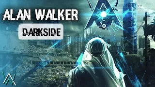 Alan Walker - Darkside (feat. Au/Ra and Tomine Harket)(32D AUDIO)