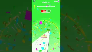 Android games jelly shift games level 50 games videos|#androidgame #games #jelly #short