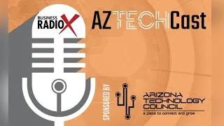 AZ TechCast