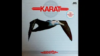 Karat - Der Albatros