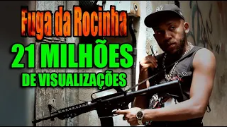 FILME DE AÇÃO COMPLETO FUGA DA ROCINHA CIDADE DE DEUS TROPA DE ELITE NETMOVIES SWEN FILMES FILM PLUS