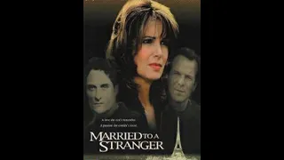 Jaclyn Smith | Married to a Stranger (1997)