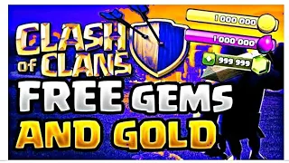 #clashofclanshack#cochack#stgaming HOW TO HACK CLASH OF CLANS 2020 Unlimited Gems | NO ROOT 100%WORK