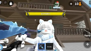 Mm2 mobile montage #43