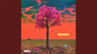 MANKA