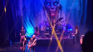 accept-pandemic en chile 2024 🤟😎🤟